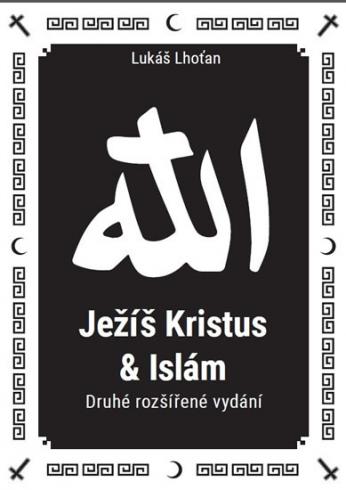 JEZIS KRISTUS & ISLAM