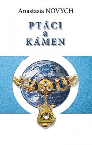 PTACI A KAMEN