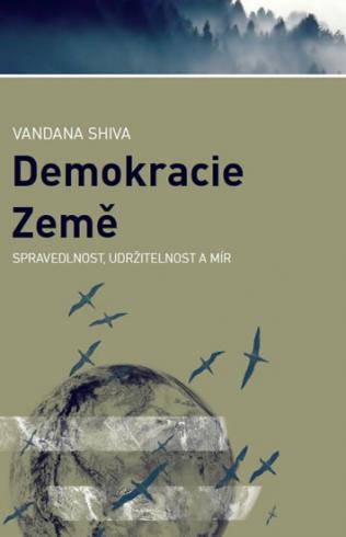 DEMOKRACIE ZEME