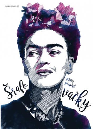 SRAFOVACKY