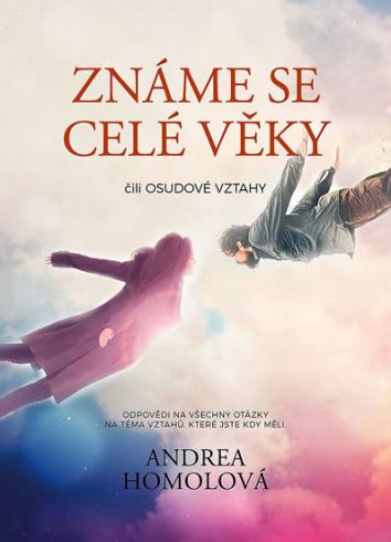 ZNAME SE CELE VEKY