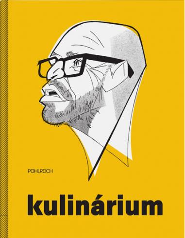 KULINARIUM