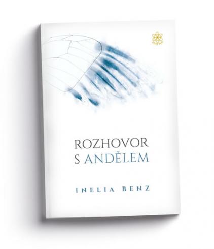 ROZHOVOR S ANDELEM