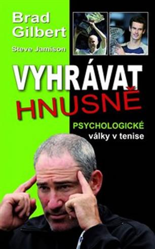 VYHRAVAT HNUSNE