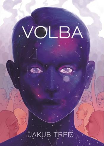 VOLBA