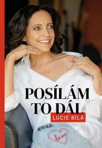 POSILAM TO DAL