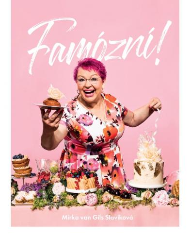 FAMOZNI!