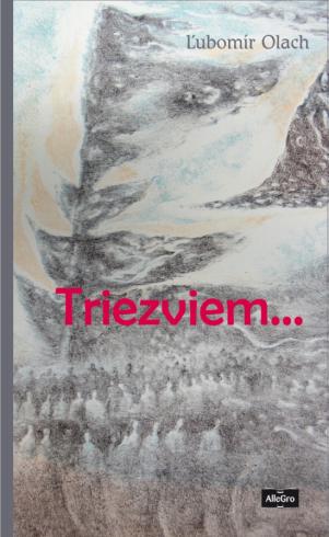 TRIEZVEM...