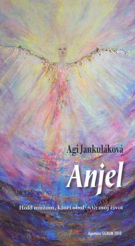 ANJEL
