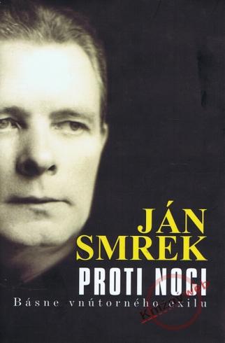 PROTI NOCI