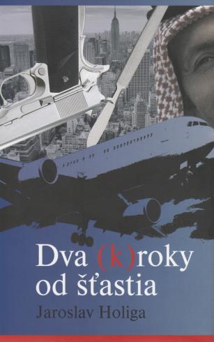 DVA (K)ROKY OD STASTIA