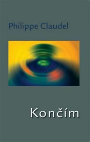 KONCIM