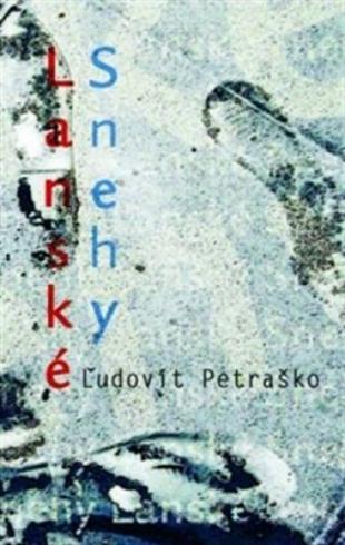 LANSKE SNEHY