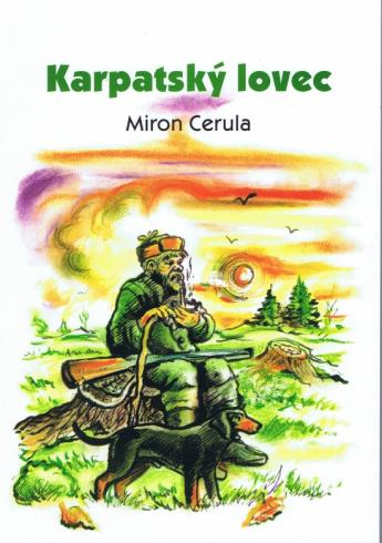 KARPATSKY LOVEC