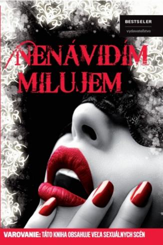 NENAVIDIM, MILUJEM