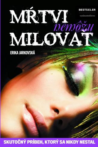 MRTVI NEMOZU MILOVAT