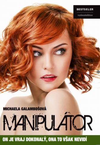 MANIPULATOR