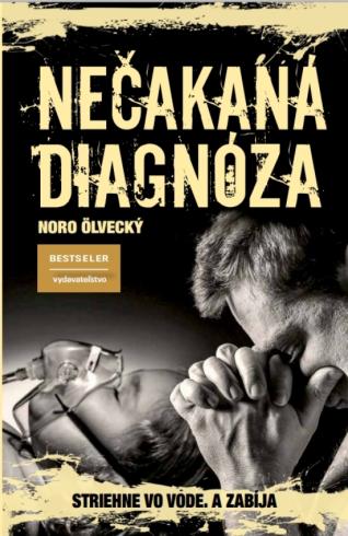 NECAKANA DIAGNOZA