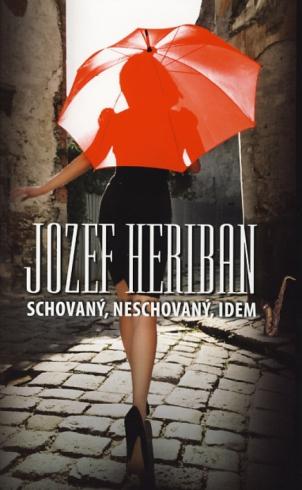 SCHOVANY, NESCHOVANY IDEM