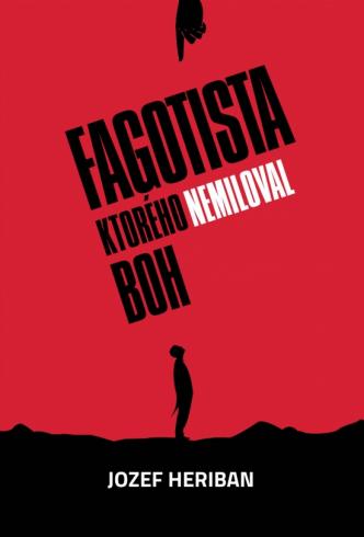 FAGOTISTA KTOREHO NEMILOVAL BOH