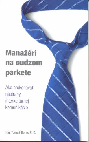 MANAZERI NA CUDZOM PARKETE