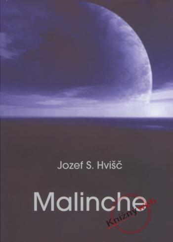 MALINCHE