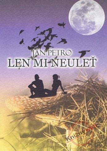 LEN MI NEULET