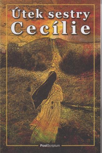 UTEK SESTRY CECILIE