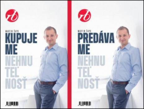 PREDAVAME NEHNUTELNOSTI / KUPUJEME NEHNUTELNOSTI