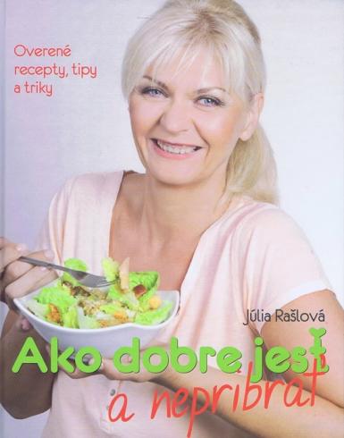 AKO DOBRE JEST A NEPRIBRAT