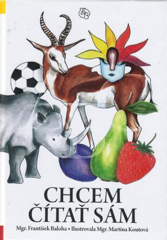 CHCEM CITAT SAM
