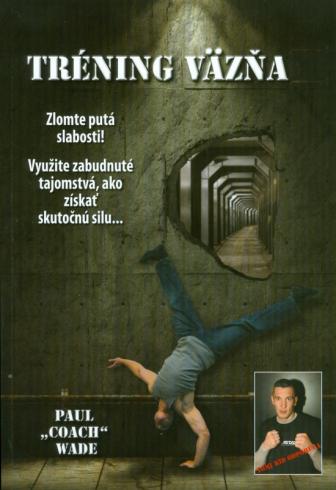 TRENING VAZNA