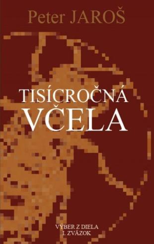 TISICROCNA VCELA