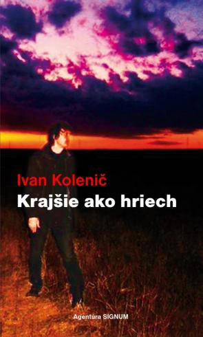 KRAJSIE AKO HRIECH