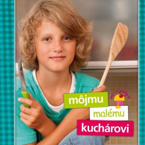 MOJMU MALEMU KUCHAROVI