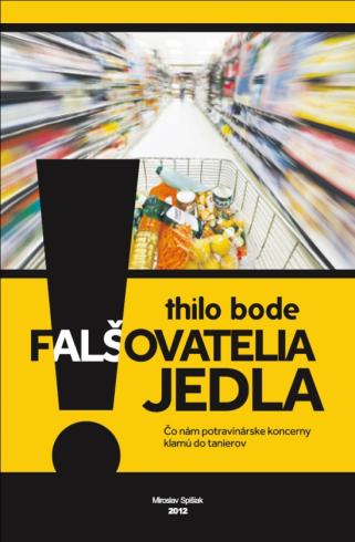 FALSOVATELIA JEDLA