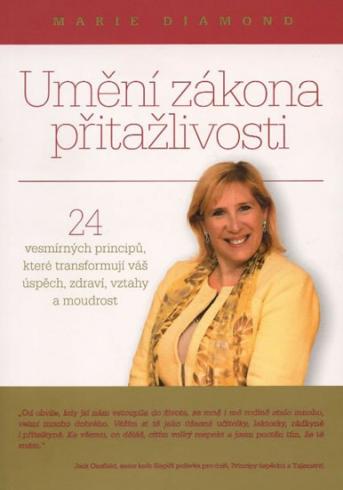 UMENI ZAKONA PRITAZLIVOSTI