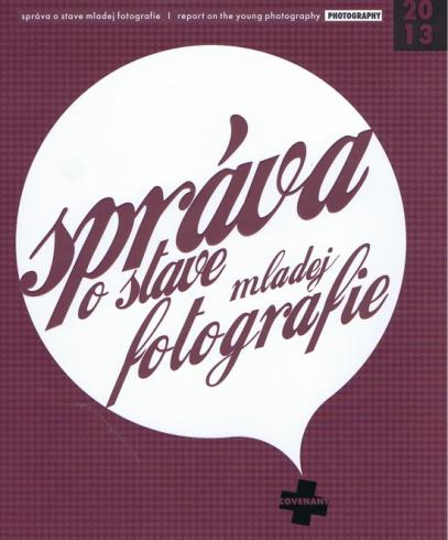 SPRAVA O STAVE MLADEJ FOTOGRAFIE
