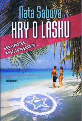HRY O LASKU