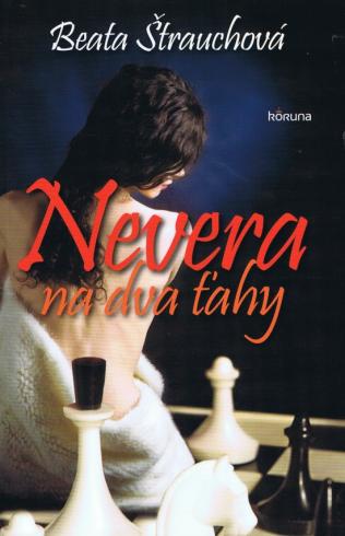 NEVERA NA DVA TAHY