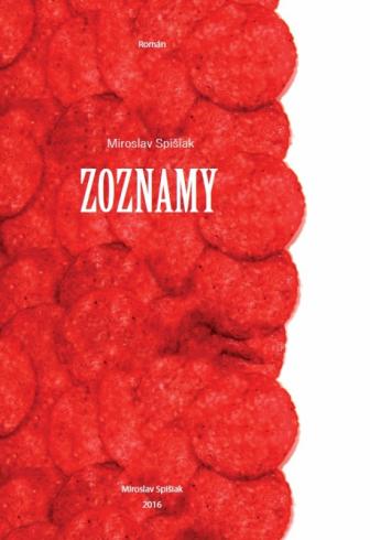 ZOZNAMY