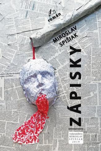 ZAPISKY