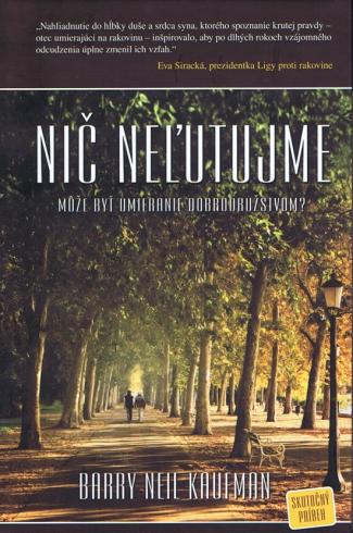 NIC NELUTUJME