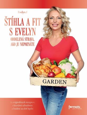 STIHLA A FIT S EVELYN