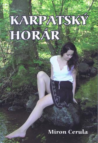 KARPATSKY HORAR