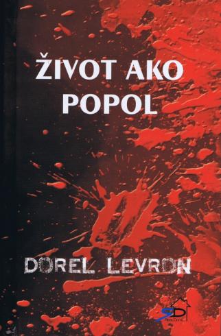 ZIVOT AKO POPOL