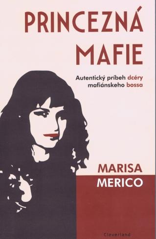 PRINCEZNA MAFIE