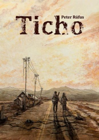 TICHO