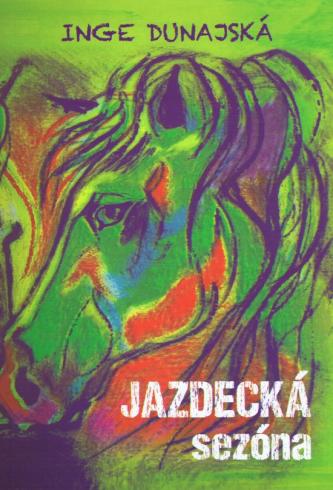 JAZDECKA SEZONA