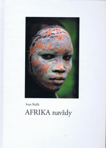 AFRIKA NAVZDY